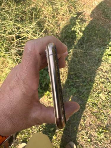 Iphone 11 pro max 512 gb ha battery health 88 ha no scratch Official P