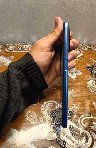 redmi 10 6gb 128 