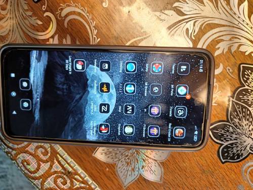 redmi 10 6gb 128 