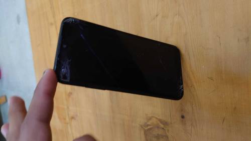 Samsung Galaxy A01