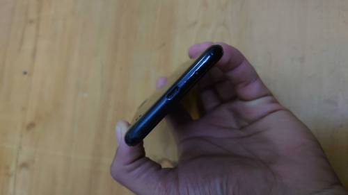 Samsung Galaxy A01