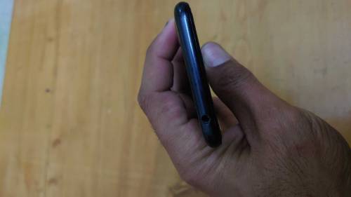 Samsung Galaxy A01