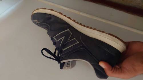 original branded shoes 