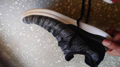 original branded shoes 