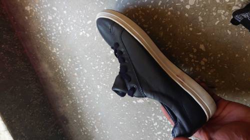 original branded shoes 