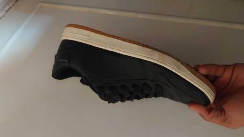 original branded shoes 
