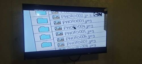 led changhongruba 43,for sell