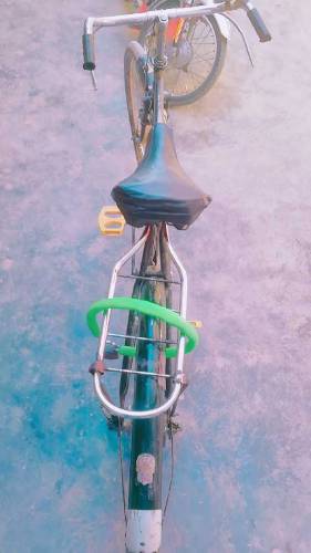 phoenix cycle ha. China ke ha A one condition ha only serious and buy 
