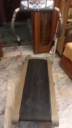American fitness treadmill for sale