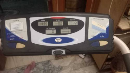 American fitness treadmill for sale