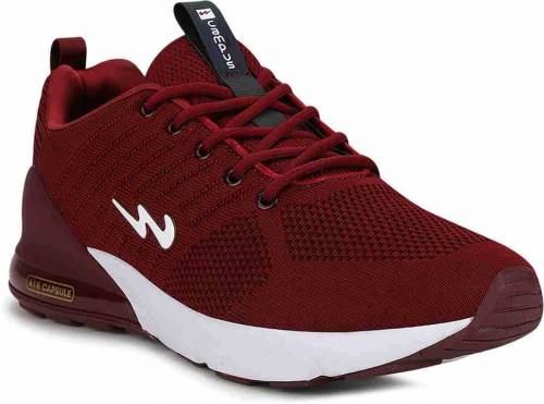 men running shoes 👟