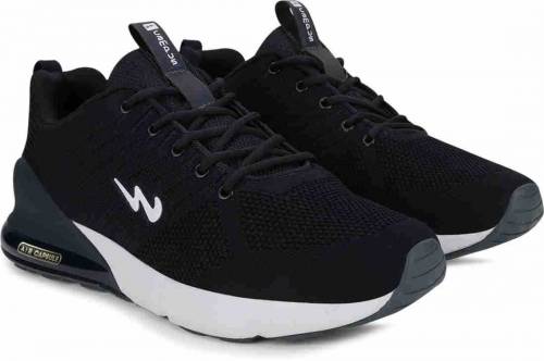 men running shoes 👟