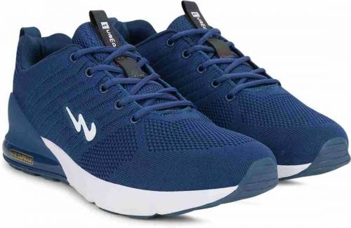 men running shoes 👟