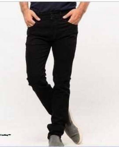 New article Men Jeans
