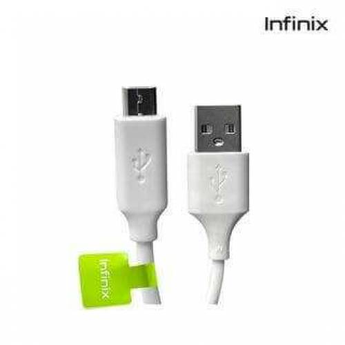 Micro Fast cable 1 min 1 percent Get now at reasonable price