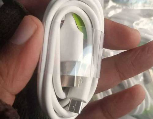Micro Fast cable 1 min 1 percent Get now at reasonable price