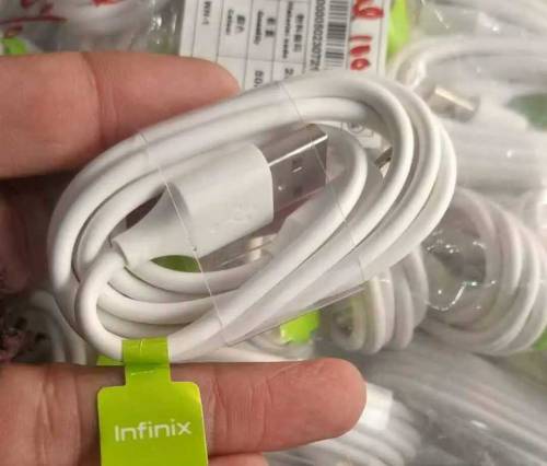 Micro Fast cable 1 min 1 percent Get now at reasonable price