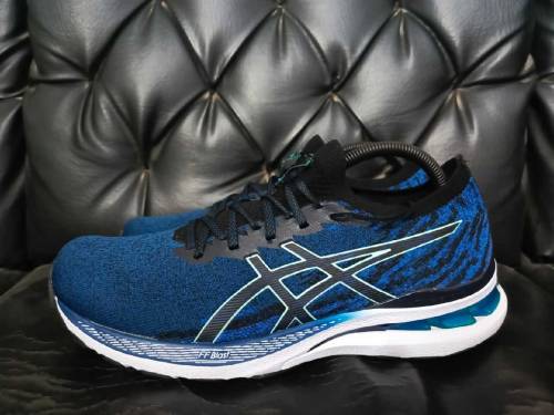 Brand Asics Gel Kayano28