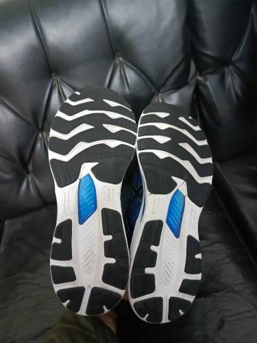 Brand Asics Gel Kayano28