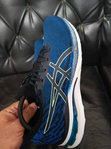 Brand Asics Gel Kayano28