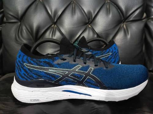 Brand Asics Gel Kayano28