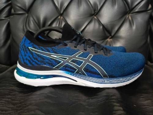 Brand Asics Gel Kayano28