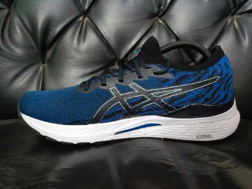 Brand Asics Gel Kayano28