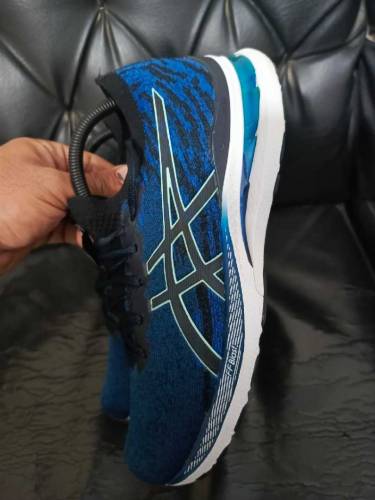Brand Asics Gel Kayano28