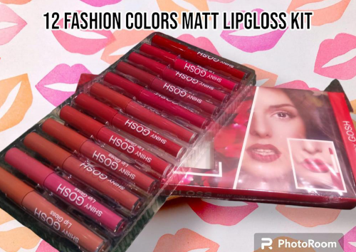 hair straightener brush 