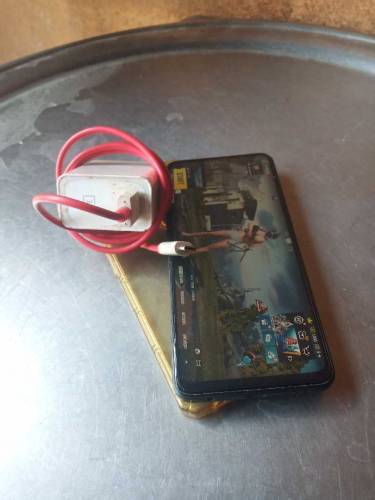 OnePlus Nord n20 5g non pta arjant sale 