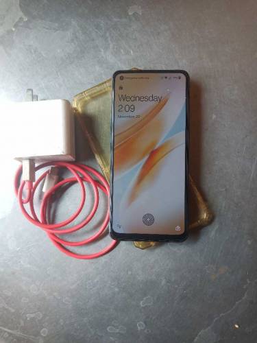 OnePlus Nord n20 5g non pta arjant sale 