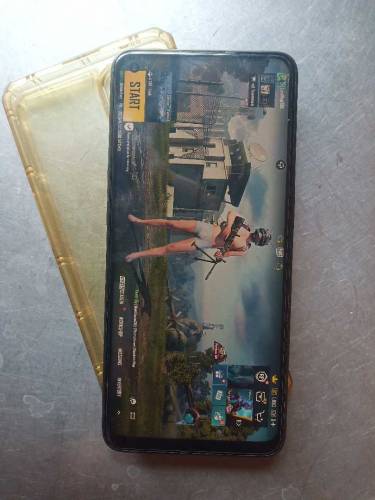 OnePlus Nord n20 5g non pta arjant sale 