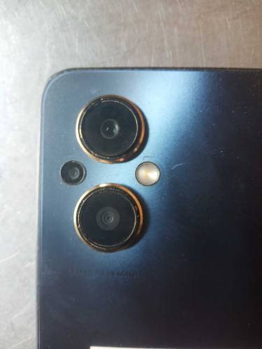 OnePlus Nord n20 5g non pta arjant sale 