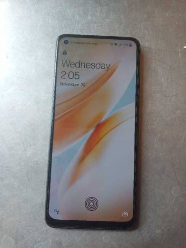 OnePlus Nord n20 5g non pta arjant sale 
