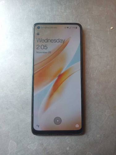 OnePlus Nord n20 5g non pta arjant sale 