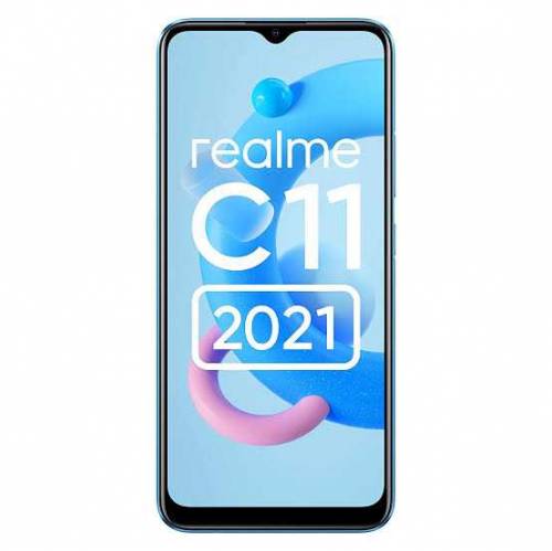 new phone