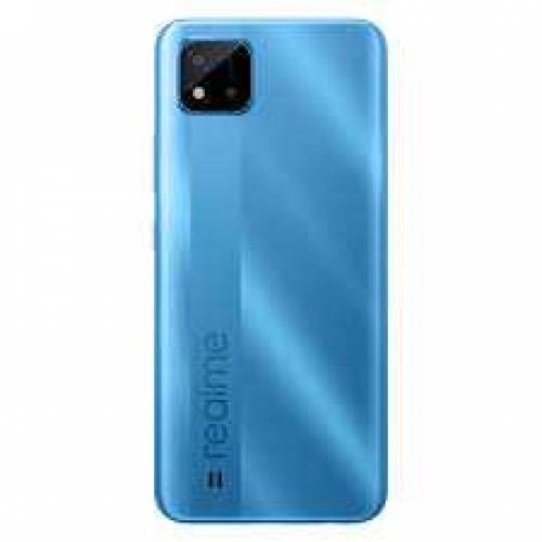 new phone