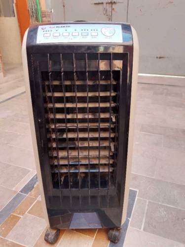 aircoolar 