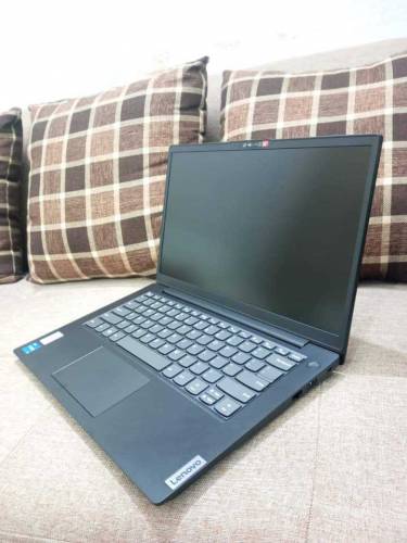 Lenovo pm laptop