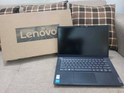 Lenovo pm laptop