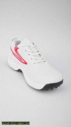 Evora sports gripper shoes 