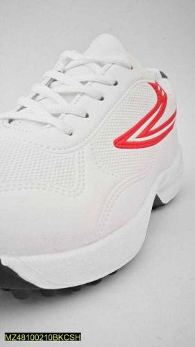 Evora sports gripper shoes 