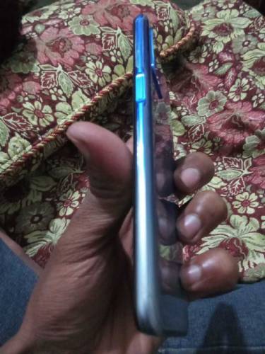 oppo A54 with full Box 