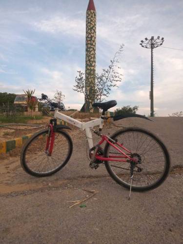 need to sell it urgently, everything is in working condition