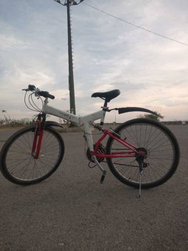 need to sell it urgently, everything is in working condition