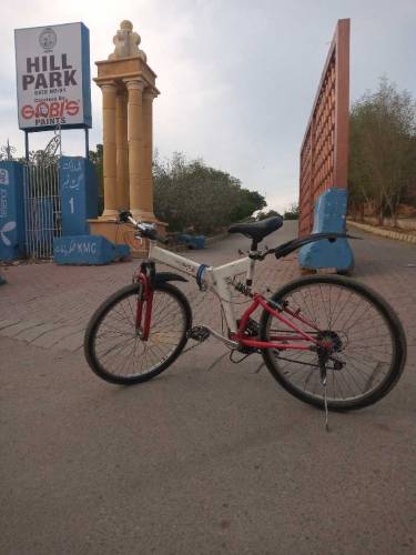 need to sell it urgently, everything is in working condition