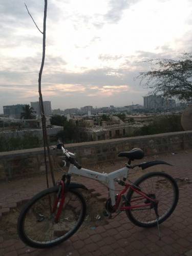 need to sell it urgently, everything is in working condition