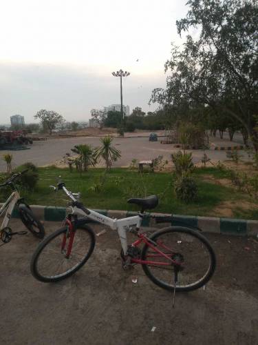need to sell it urgently, everything is in working condition