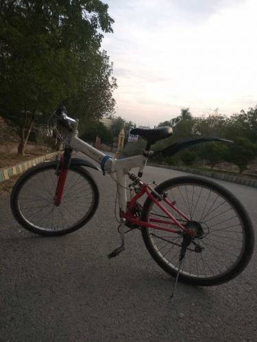 need to sell it urgently, everything is in working condition