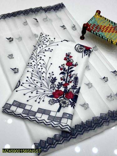 butiful suit for womens 